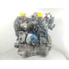 MOTOR COMPLETO K9KF830 
