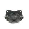 PINZA FRENO DELANTERA DERECHA 477300D200 