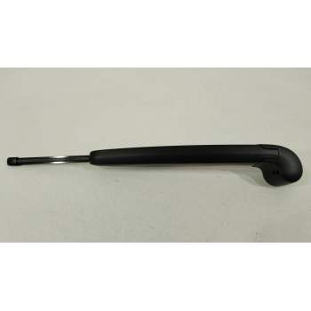 BRAZO LIMPIA TRASERO 81A955407A 