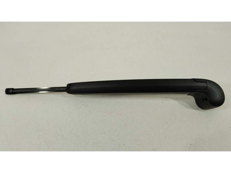 BRAZO LIMPIA TRASERO 81A955407A 