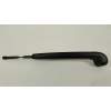 BRAZO LIMPIA TRASERO 81A955407A 