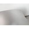 PARAGOLPES TRASERO 85022JD00H 