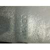 PINZA FRENO DELANTERA IZQUIERDA 13219198 