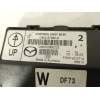 MODULO ELECTRONICO D65267560E 040012560202 
