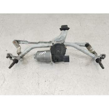 MOTOR LIMPIA DELANTERO 39109362 3397021919 