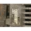 ALTERNADOR 3730027010 021319110 
