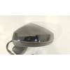RETROVISOR IZQUIERDO 8V1857409G 