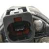MOTOR ARRANQUE 361002A950 