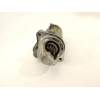 MOTOR ARRANQUE 361002F000 
