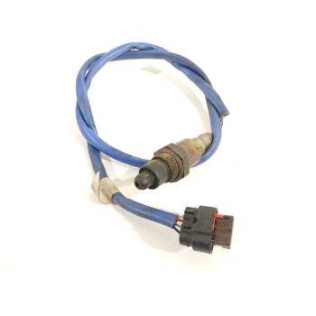 SONDA LAMBDA F1FA90444GA 