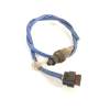 SONDA LAMBDA F1FA90444GA 