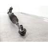 CREMALLERA DIRECCION 8E1422071P 