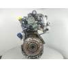 MOTOR COMPLETO K9KF830 