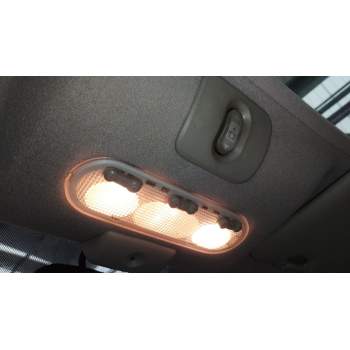 LUZ INTERIOR 