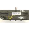 MANDO CLIMATIZADOR 97250A2203 