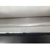 PARAGOLPES TRASERO 85022JD00H 