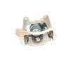PINZA FRENO TRASERA DERECHA 5N0615404 