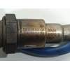 SONDA LAMBDA F1FA90444GA 