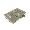 MODULO ELECTRONICO D65267560E 040012560202 