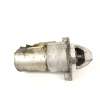 MOTOR ARRANQUE 361002A950 