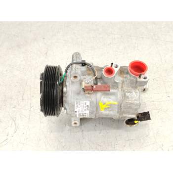 COMPRESOR AIRE ACONDICIONADO 3Q0816803E 