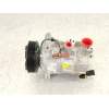 COMPRESOR AIRE ACONDICIONADO 3Q0816803E 