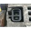 ALTERNADOR 3730027010 021319110 