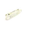 LUZ INTERIOR 8T0947111AT 
