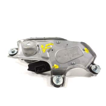 MOTOR LIMPIA TRASERO 8513047080 