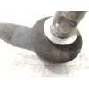 CREMALLERA DIRECCION 8E1422071P 