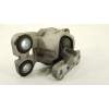 SOPORTE MOTOR IZQUIERDO 31316876 