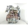 MOTOR COMPLETO K9KF830 