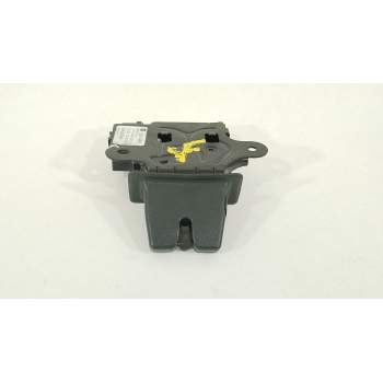 CERRADURA MALETERO / PORTON 13501988 545255965 
