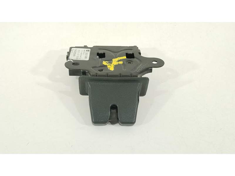 CERRADURA MALETERO / PORTON 13501988 545255965 