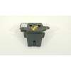 CERRADURA MALETERO / PORTON 13501988 545255965 