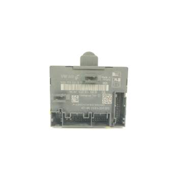 MODULO CONFORT 5Q0959593B 