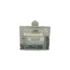 MODULO CONFORT 5Q0959593B 