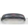 PARAGOLPES TRASERO 85022JD00H 