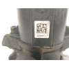 PINZA FRENO TRASERA DERECHA 5N0615404 