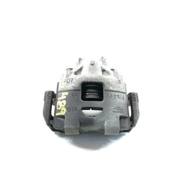 PINZA FRENO DELANTERA IZQUIERDA 477500D200 