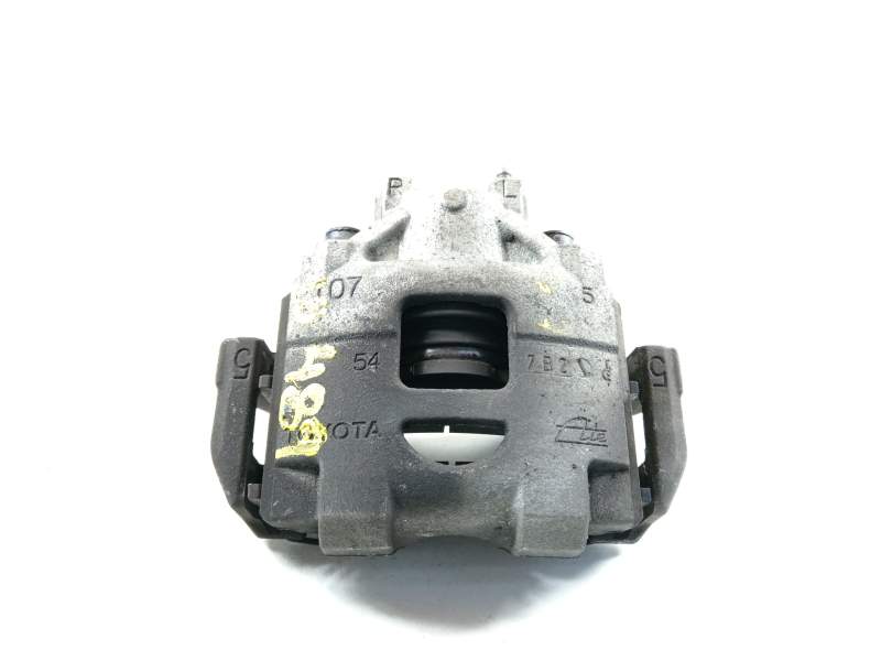 PINZA FRENO DELANTERA IZQUIERDA 477500D200 