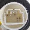 CERRADURA PUERTA DELANTERA DERECHA KD5358310 