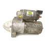 MOTOR ARRANQUE 361002A950 
