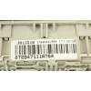 LUZ INTERIOR 8T0947111AT 
