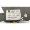 CERRADURA MALETERO / PORTON 13501988 545255965 