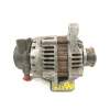 ALTERNADOR 3730027010 021319110 
