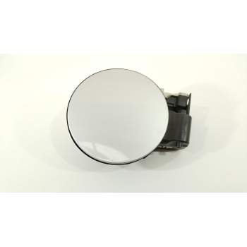 TAPA EXTERIOR COMBUSTIBLE 39077237 13352310 13501151