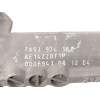 CREMALLERA DIRECCION 8E1422071P 