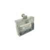 MODULO CONFORT 5Q0959593B 
