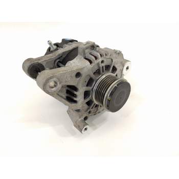 ALTERNADOR 373002U200 61005074 